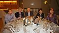 Wake up dinner op 5-3-2011 (40)